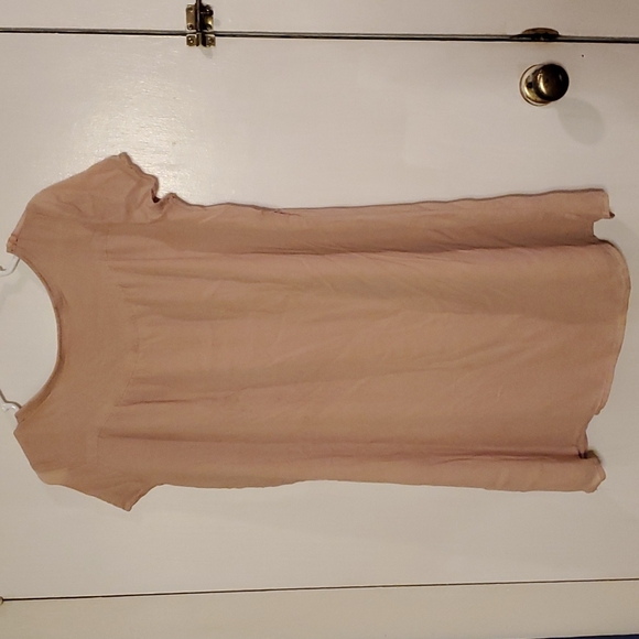 Knox rose dress - Picture 4 of 4